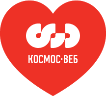 Интернет-агентство Космос-Веб